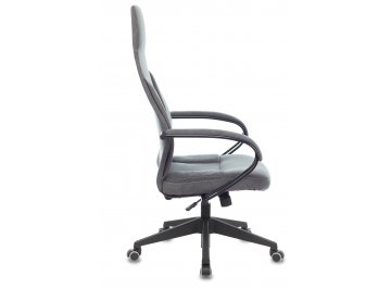 Компьютерное кресло Бюрократ CH-608Fabric