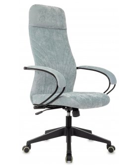Компьютерное кресло Бюрократ CH-612