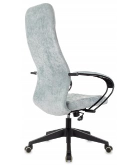 Компьютерное кресло Бюрократ CH-612