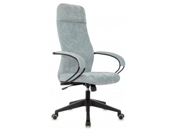 Компьютерное кресло Бюрократ CH-612