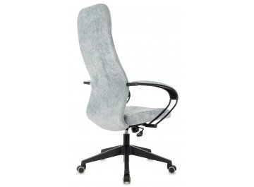 Компьютерное кресло Бюрократ CH-612
