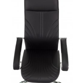 Компьютерное кресло Бюрократ CH-610SL