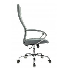 Компьютерное кресло Бюрократ CH-610SL