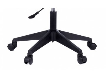 Компьютерное кресло CH-695N/OR/TW-11