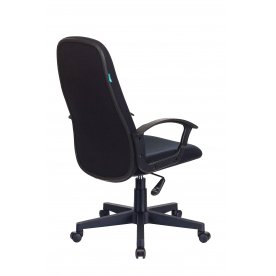 Компьютерное кресло Бюрократ CH-808LT
