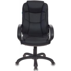 Компьютерное кресло Бюрократ CH-839