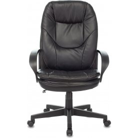 Компьютерное кресло Бюрократ CH-868LT/#B