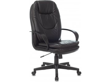 Компьютерное кресло Бюрократ CH-868LT/#B