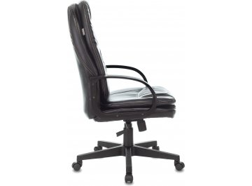 Компьютерное кресло Бюрократ CH-868LT/#B