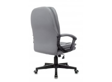 Компьютерное кресло Бюрократ CH-868N