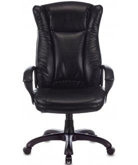 Компьютерное кресло Бюрократ CH-879N