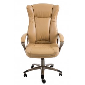 Компьютерное кресло Бюрократ CH-879Y