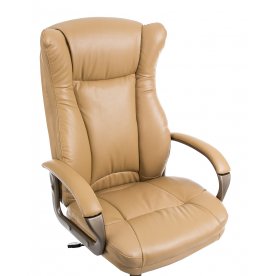 Компьютерное кресло Бюрократ CH-879Y