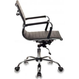 Компьютерное кресло CH-883-LOW