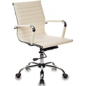 Компьютерное кресло CH-883-LOW