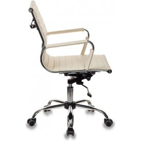 Компьютерное кресло CH-883-LOW