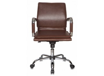 Компьютерное кресло Бюрократ CH-993-Low