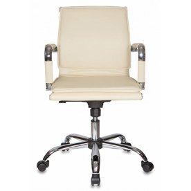 Компьютерное кресло Бюрократ CH-993-Low