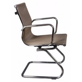 Компьютерное кресло Бюрократ CH-993-Low-V