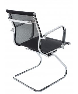 Компьютерное кресло Бюрократ CH-993-Low-V