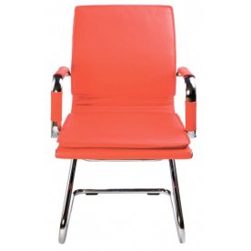 Компьютерное кресло Бюрократ CH-993-Low-V