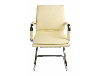 Компьютерное кресло Бюрократ CH-993-Low-V