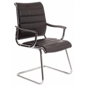 Компьютерное кресло Бюрократ CH-994AV