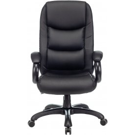 Компьютерное кресло Бюрократ CH-S840N
