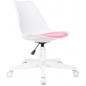 Компьютерное кресло Бюрократ CH-W333