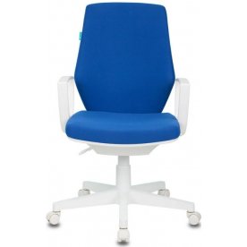 Компьютерное кресло Бюрократ CH-W545