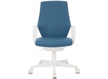 Компьютерное кресло Бюрократ CH-W545