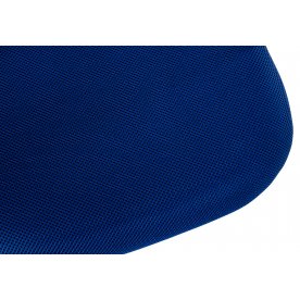 Компьютерное кресло Бюрократ CH-W797