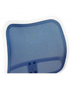 Компьютерное кресло Бюрократ CH-W797