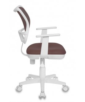 Компьютерное кресло Бюрократ CH-W797