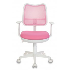 Компьютерное кресло Бюрократ CH-W797