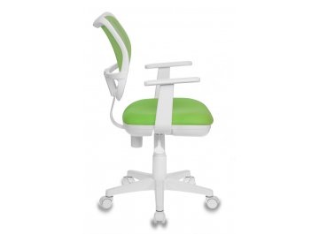 Компьютерное кресло Бюрократ