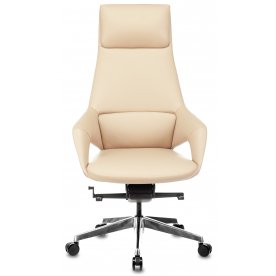 Компьютерное кресло Бюрократ DAO-2