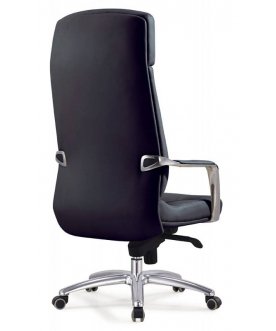 Компьютерное кресло Бюрократ Dao
