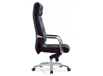 Компьютерное кресло Бюрократ Dao
