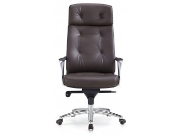 Компьютерное кресло Бюрократ Dao