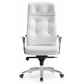 Компьютерное кресло Бюрократ Dao