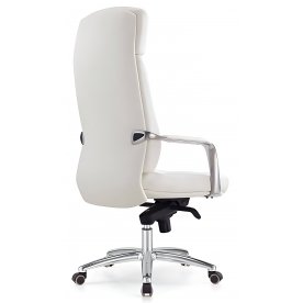 Компьютерное кресло Бюрократ Dao