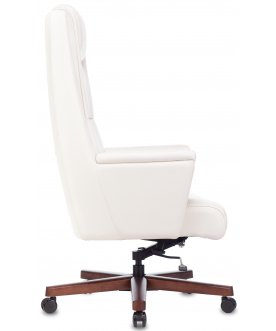 Компьютерное кресло Бюрократ Duke