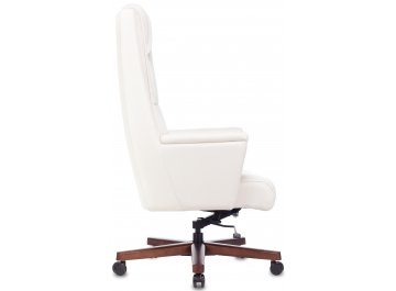 Компьютерное кресло Бюрократ Duke