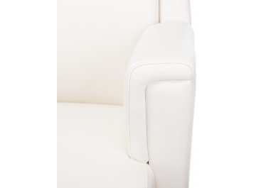 Компьютерное кресло Бюрократ Duke