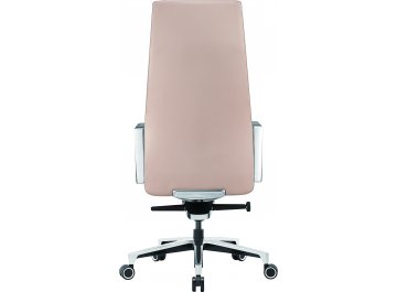 Компьютерное кресло Бюрократ Jons beige