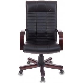 Компьютерное кресло KB-10