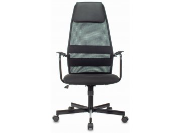 Компьютерное кресло Бюрократ KB-5M