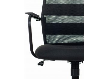 Компьютерное кресло Бюрократ KB-5M