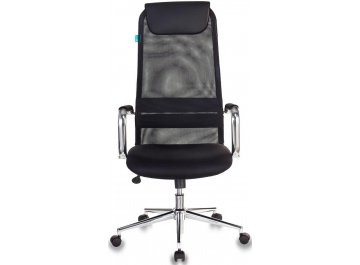 Компьютерное кресло Бюрократ KB-9N